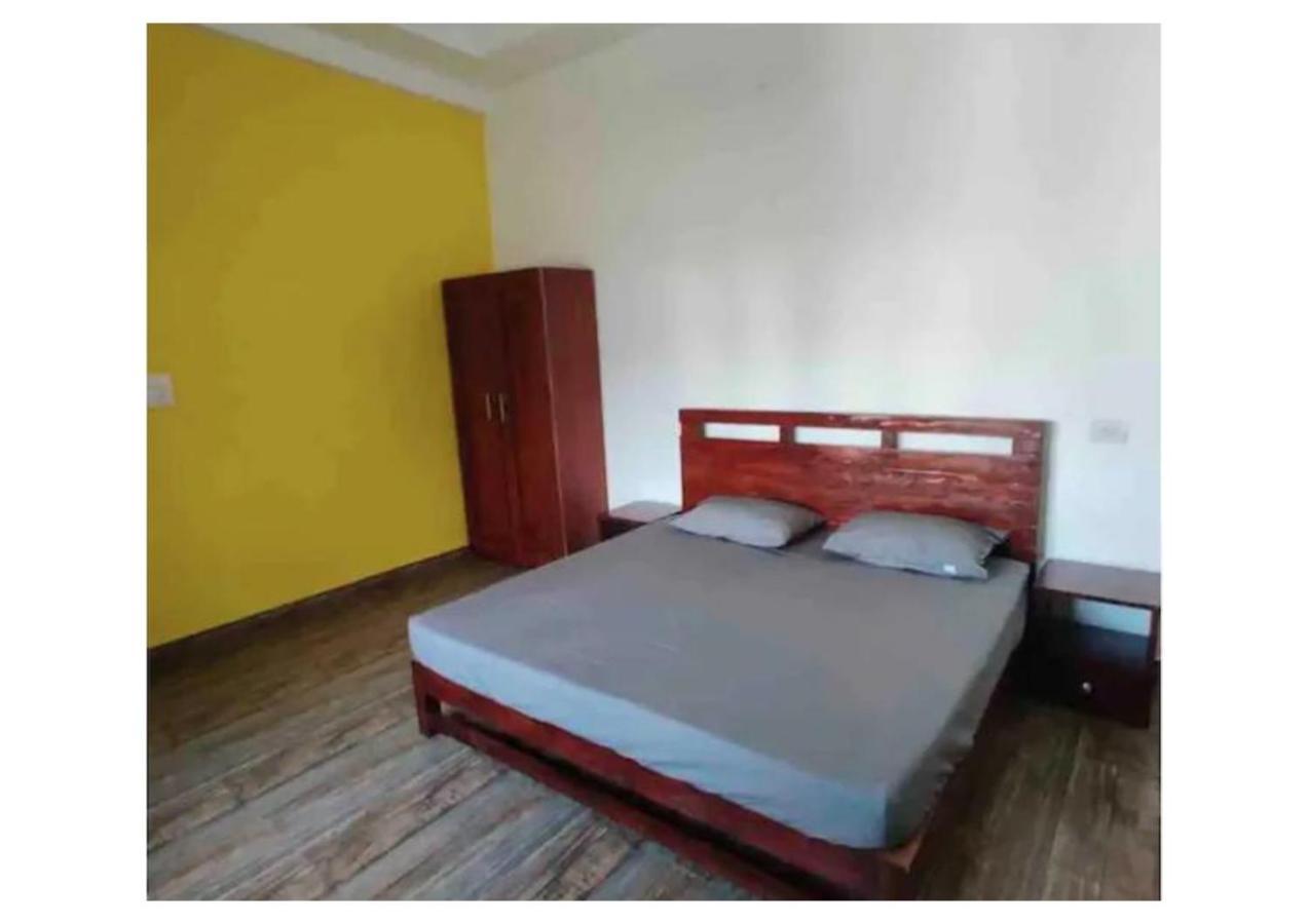 Casablanca 5Bhk Villa Dehradun Exterior photo