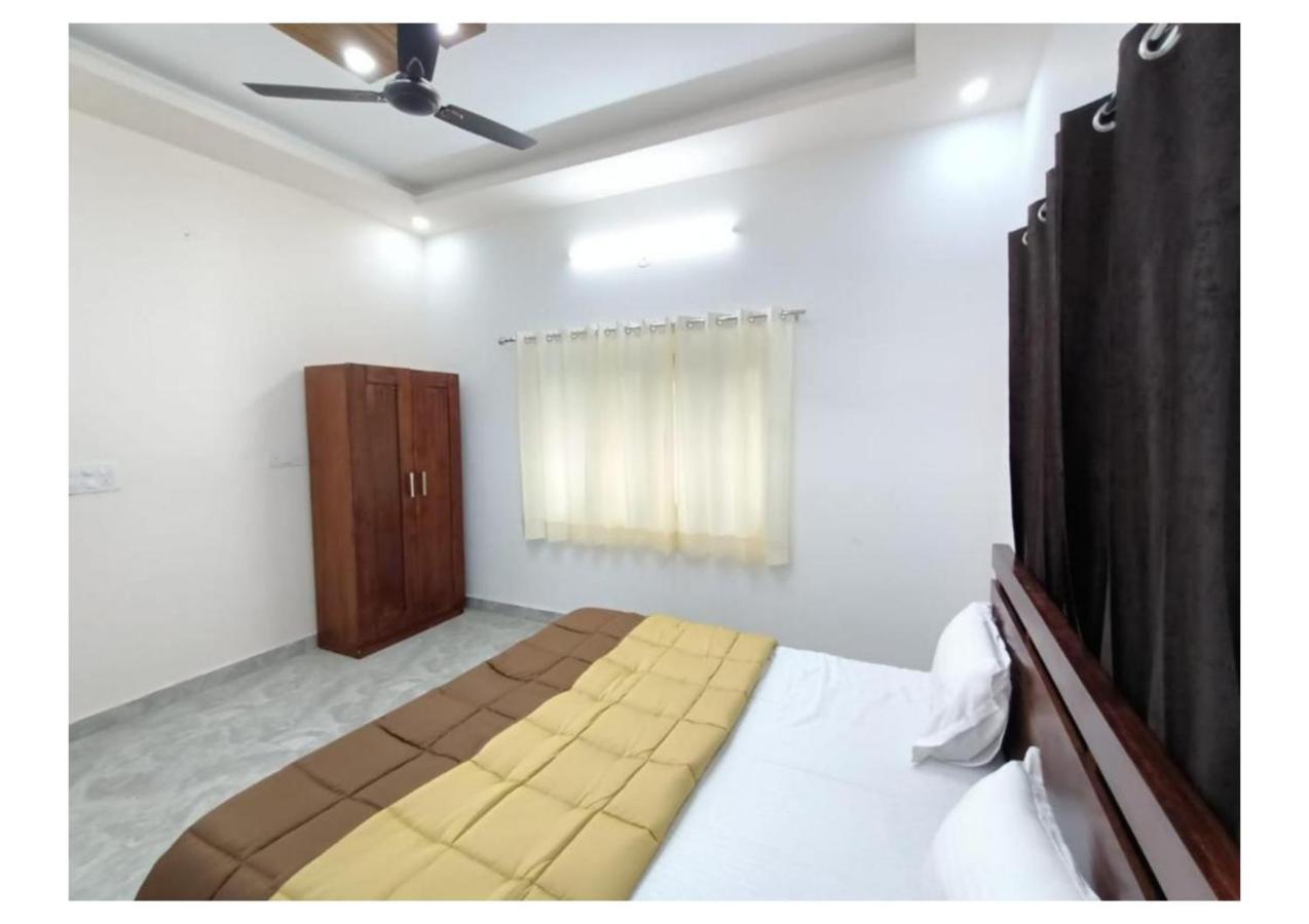 Casablanca 5Bhk Villa Dehradun Exterior photo